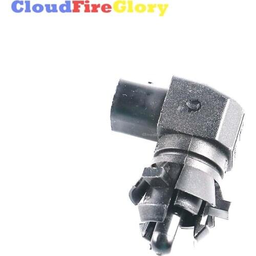 CloudFireGlory Car Air Conditioners