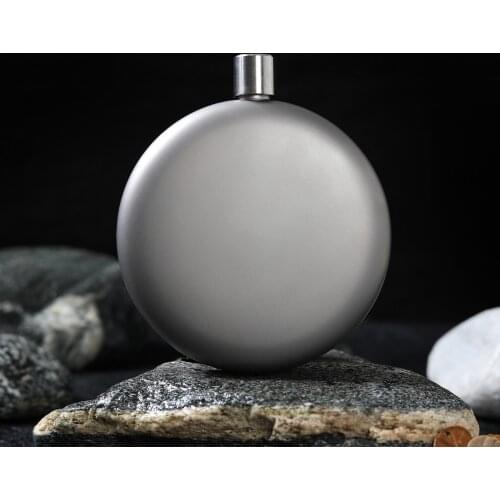 Combo Titanium Goods For Sports And Recreation