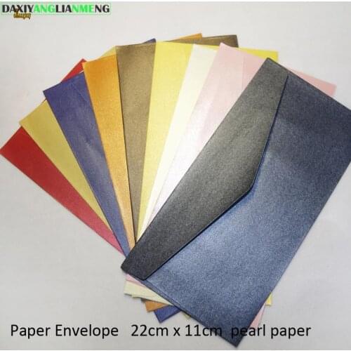 Daxiyanglianmeng Womens Shiny Bags