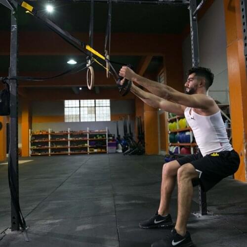 Ленточные эспандеры DIDAONUMEN China At AliExpress