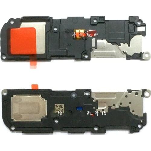 For Huawei Honor 10 Loudspeaker Sound Buzzer Ringer Speaker