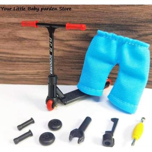 Фингерборды (мини скейтборды и велосипеды) Giraffita China At AliExpress