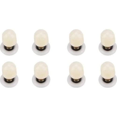 GX.Diffuser Shower Accessories