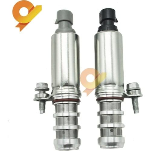 71773493 71773494 Intake & Exhaust VVT Valve Variable Control Timing Solenoid For ALFA ROMEO 159 BRERA SPIDER 939 1.9 2.2 JTS