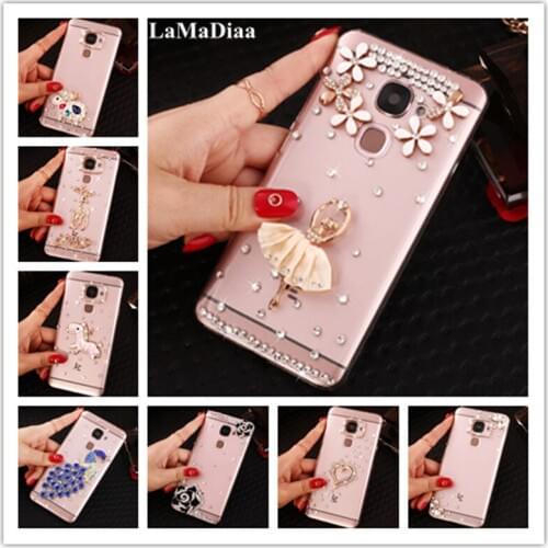 LaMaDiaa IPhone 5s