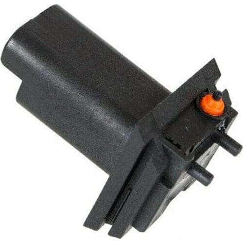 NEW-Tailgate Boot Micro- Switch 6554ZZ Fits for Citroen C4 Picasso Berlingo Peugeot Partner
