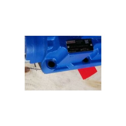 New rexroth 4WEH22J76/6EG24N9ETK4/B10