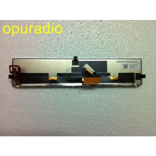 LQ092B5DW02 Brand New A+ Grade 9.2 inch 960*160 LCD Screen Display Screen for Group 7 Car GPS Navigation System