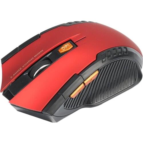 Игровые мышки RJYLZ China At AliExpress