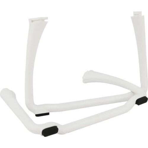 Landing Skid for SJRC S70 S70W RC Quadcopter Spare Parts Landing Gear