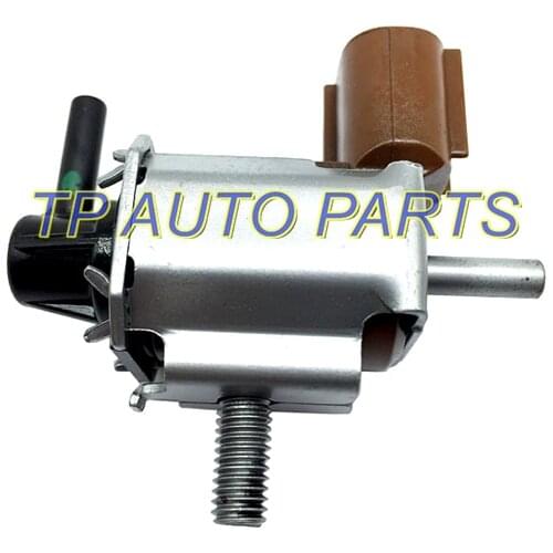 EGR Vacuum Control Solenoid for Mitsubi-shi OEM K5T48271