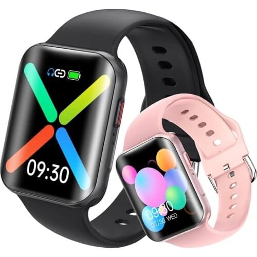 Умная электроника SZTEE China At AliExpress