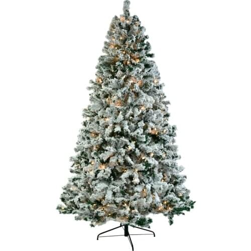 TAILUP Artificial Christmas Trees