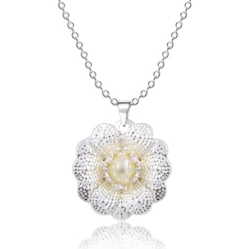 Серебряные цепочки TTPAIAI 30 China At AliExpress