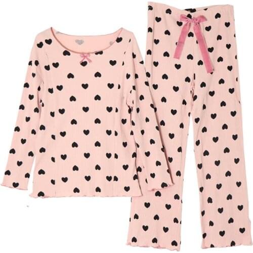 UPERTEGWOA Maternity Pajamas