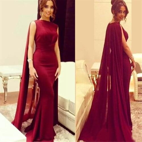 Женские вечерние шифоновые платья Vinca sunny China At AliExpress