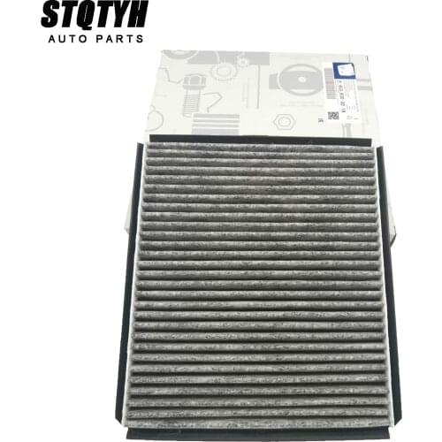 CABIN Air FILTER For Mercedes Benz 463 AMG 4638300018 A4638300018