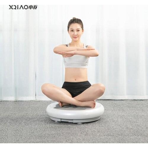 Антицеллюлитные массажеры Xqiao China At AliExpress