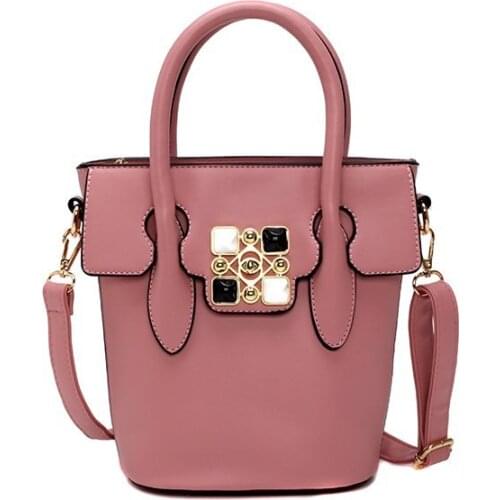 Women Purses High Quality Diamonds Handbags Fashion Purses And Handbags Luxury Designer Crossbody Bag For Women Brand Beach Bag