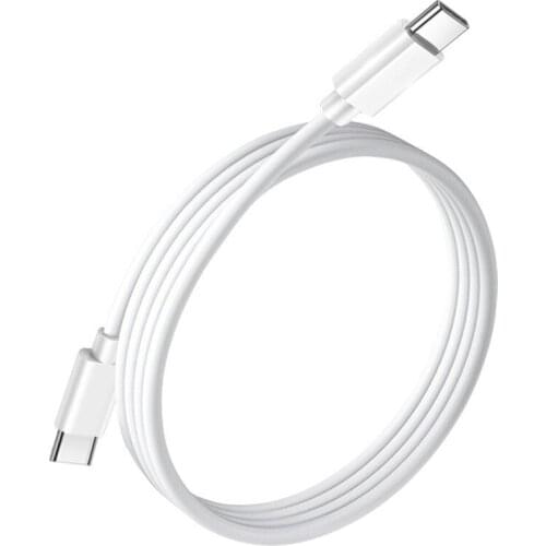 3.0 USB Cigarette Lighter Car Charger for IPhone Huawei Xiaomi QC3.0 Automatic Type-C PC USB-C Fast Car Charging