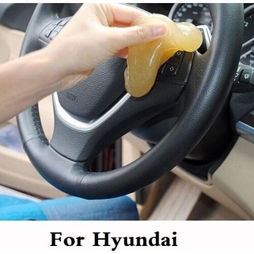 Baiif Car Organizers