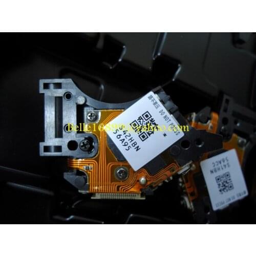FREE SHIPPING Brand new original SF-C20 SF-CP2 Optical pickup W/O Mechanism SFC20 SFCP2 for Car CD player laser lens/laser head
