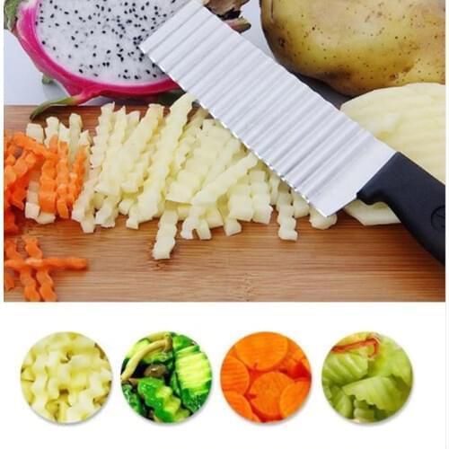 DouRyoku Manual Food Processors