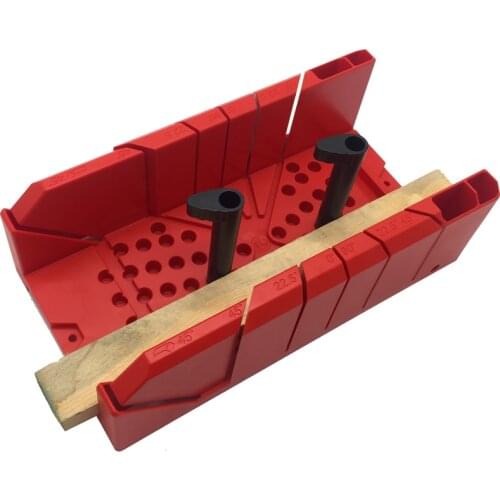 DURATEC Hand Saws