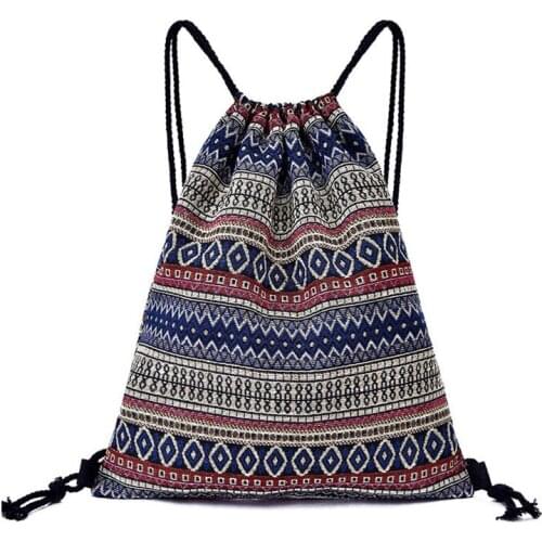 Походные и туристические рюкзаки FEELFUN China At AliExpress