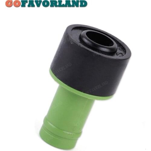 Контрольные клапаны GoFavorland China At AliExpress