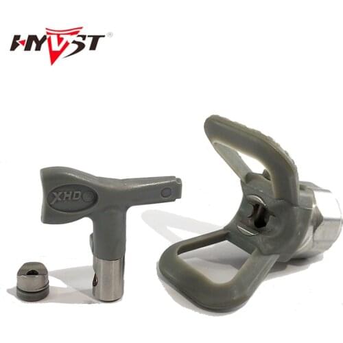 HYVST Spray Guns