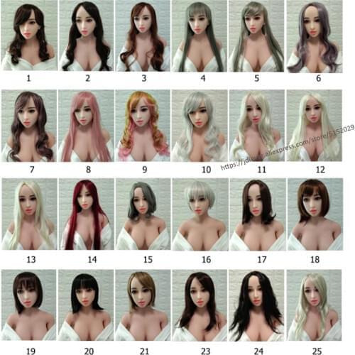 Sex Dolls JD BEYOND China