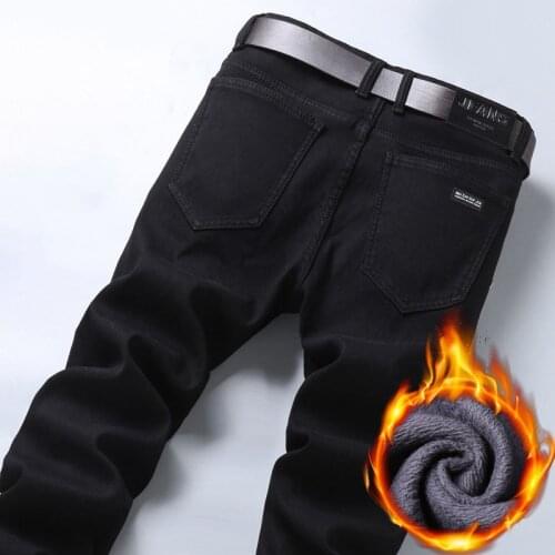 Мужские джинсы K-rich China At AliExpress