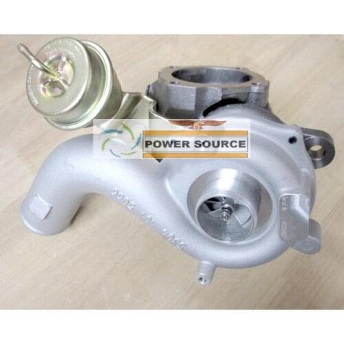 K03 53039700053 53039700058 58 06A145704S 06A145713B 06A145713M For AUDI A3 For Volkswagen VW Golf 4 AGU ALN ARZ ARX 1.8T 1.8L