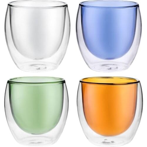 Стаканы и бутылки Molti China At AliExpress