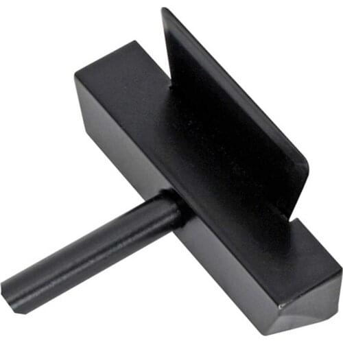 Engine Pumps Transmissions Oil Pan Seal Separator Oil Gasket Remover Cutter Tool