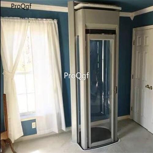 Prodgf 1 Set good quality home minshuku Elevator