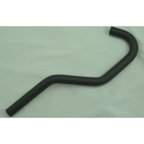 VolMarkt Hydraulic Steering Hoses FOR HONDA ELEMENT 2.4 53731 SCVA00