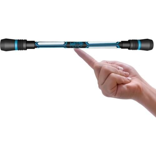 Спиннеры THNREXU China At AliExpress