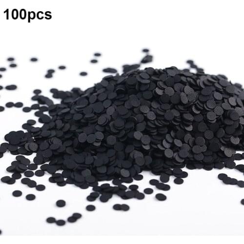 Tool Parts TOONICE China