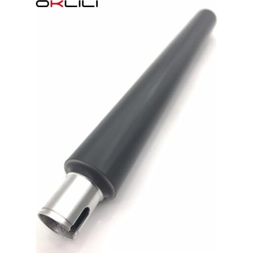 302MS93090 FK-3100 2MS93090 Upper Fuser Heat Roller for Kyocera M3040 M3540 FS2100 FS2100DN M3040idn M3540idn