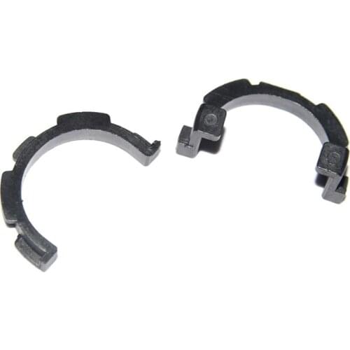 5Sets JC61-02334A JC61-02335A Upper Fuser Roller Bushing for Samsung ML 2850 2851 2851ND 2855 SCX 4824 4826 4826FN 4828 4828FN