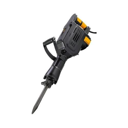 95 electric hammer electric pick high power 115 single use 65 demolition concrete large professional heavy engineering