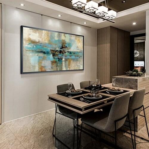 Wall Pictures In The Living Room DDHH China