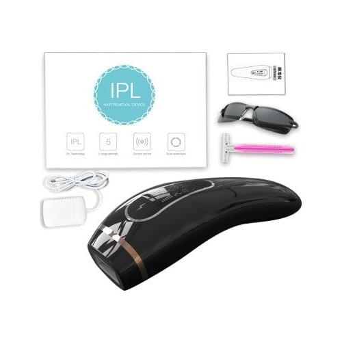 朵美琳 Devices For Beauty And Health