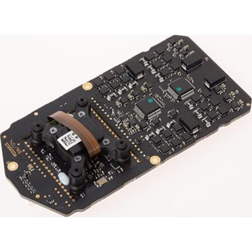 DJI Mavic Pro Platinum RC Camera Drone FPV Quadcopter Combo Spare Part Flight Controller ESC Board Circuit Board Module