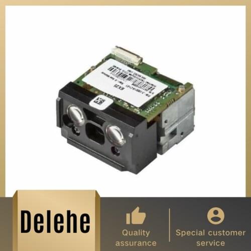Barcode Scan Engine for Intermec CK3X CK71 CK61 (EX25, Version A),free delivery