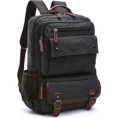 E KUIZAI Travel Bags