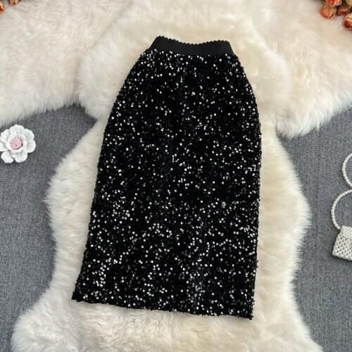 Женские вечерние юбки Foamlina China At AliExpress