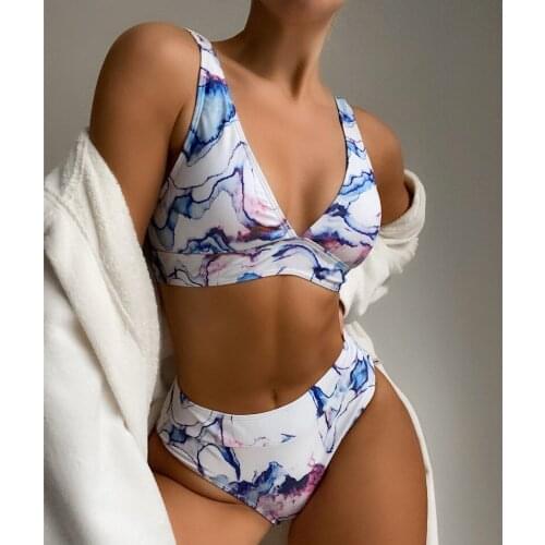 FSCboy Fashion Swimwear